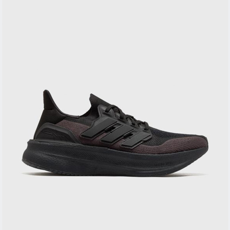 adidas Y-3 Ultra Boost 5 